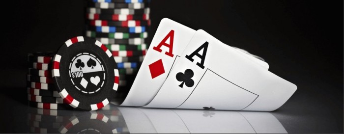 8cd1cfaba8268ab84ae74bb97d45e2e0_1693356524_1277.jpg